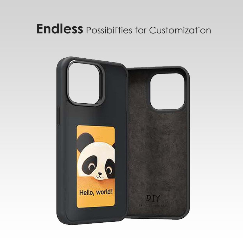Iphone 14 Pro LCD Cover