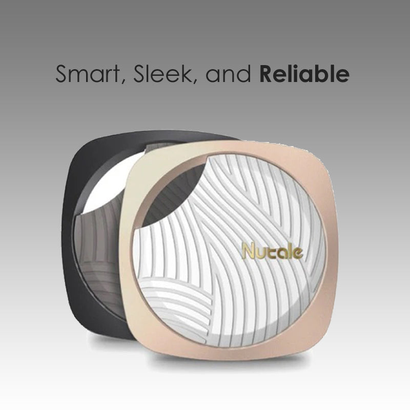 Bluetooth Tracker Key Finder
